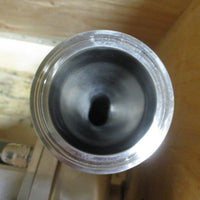 Alfa Laval LKH35M190D4YN25AAN 21/2 x 2" Centrifugal Pump 9618084276 15 HP