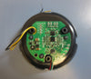 Box of 60 Nuventix 12 VDC Fanless Cooler Model SP38S-CM012-011