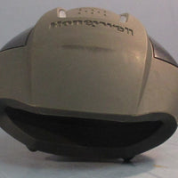 Honeywell BM1400G2D2 Handheld Barcode Scanner 1400G Voyager