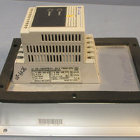 Allen Bradley 160BA04PPS1P1 Ser B Preset Speed Drive Unit 2 HP 380460 V Used