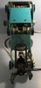 Eshed Robotec Scorbot-ER4u 4Pc Robot Robotic Arm Pittman Motors
