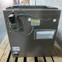 Unitary Products Group GF2060H24G 500 PSIG Full Cased A-Coil