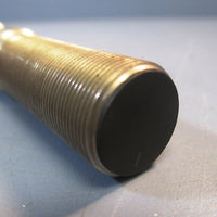 Eaton CutlerHammer E57MBL18A2B1 18mm Inductive Proximity Sensor, 5mm range