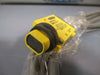 Banner 25876 Photoelectric Sensor Mini-Beam D SM312LV W/30'