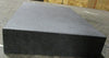 Unbranded Black Granite Suface Plate 18" Long x 12" Wide x 3" Height