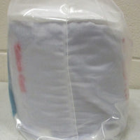 Beach Filters Cylform EL600 Dessicant Filter Element for Compressed Air Dryer