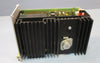 Schroff PSG 115 Powerpac PSG Single Power Supply 15V 3A 220V Mains 48-62 HZ