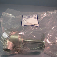 Pyromation Temperature Sensor R1T85L483-03-CIP-3-5-91-I