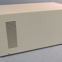 Waters 486 Tunable Absorbance Detector 100A 5060Hz 240V Max WAT080690