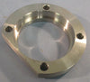 Waukesha SPX 101810 Bearing Retainer Front for Waukesha Pump