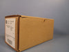 ALLEN-BRADLEY PANELVIEW 1200 EEPROM MEMORY UPGRADE KIT SERIES B 2711-NM2