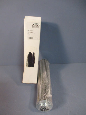 Hydraulic Filter Element 924944