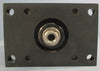 Norgren A0333B3-3.25X1.5000 Pneumatic Cylinder 3-1/4" Bore 1-1/2" Stroke