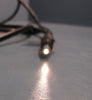 Dolan-Jenner 170D Fiber-Lite High Intensity Illuminator 110/120VAC 200W