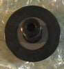 McGill Trakrol FCF 1-1/2 Cam Follower 1-1/2" OD 1-3/16"WD 2-3/16" Flange Dia.