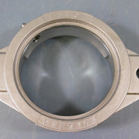 IPTCI Bearings SFL 210 2Bolt Flange Housing NEW
