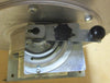 Stafa Wirz Ventilator MKV035-002436-00 Blower Motor 135315 2.2kW 255 daPa