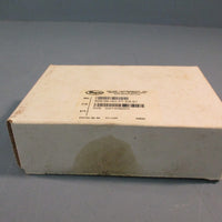 DWYER 628-08-GH-P1-E8-S1 Pressure Transmitter 0-30PSIG 10-30VDC 4-20mA