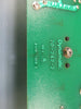 Eaton Dynamatic 15-792-3 PWM Power Circuit Board - Used