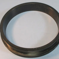 Dodge TripleTect Seal Assembly w/ Instructions 043570 90TT808