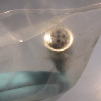 Siemens Accessory Cable Profibus Connecting Cable 1693957 3 Meters Long