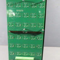 Gleason NC 10070150901 1369245 Interface Control Board