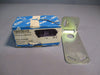SICK DX35  DS35-B15521 Laser DIstance Measuring Sensor DC 12V...30V 1 057 654