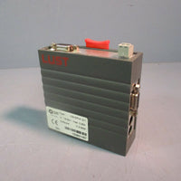 LTI Drive Communication Module CMDPV1,3.1 NEW