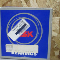NSK Spherical Roller Bearing Double Row 22217EAE4