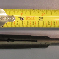 Lot of 4 Scully Jones 09481 SJ-AH 1/4 -E Drive Morse Taper Reamer Chuck New