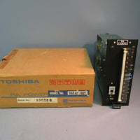 Toshiba RA Power Supply RAD92-1008 100/110V NEW