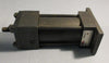 Hydro-Line 197121619-1-1 LR5R-2X2.5 Hydraulic Cylinder 2-1/2" Stroke