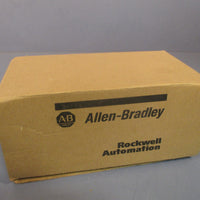Allen Bradley Safety Contactor 24VDC Series C 100SC23EJ14BC
