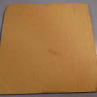 Pappas Inc KS 225 3.5 225 Plate 3.5MM Hole 120 mm Bore ID