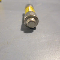 Bussmann Low-Peak Yellow Fuses 41004625 10.00A 600V 1 Lots of 10