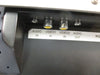 TFT LCD MONITOR/VGA/TV PANEL: 10.4" 264MM DC12V MAX:13W 10428870E0217