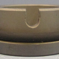 GEA Group 96745941 Shaft Seal Kit 001-28-IIV