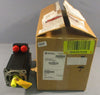 Allen Bradley MPL-A330P-HK22AA Ser A Inverter Duty Servo Motor 3PH 5000RPM