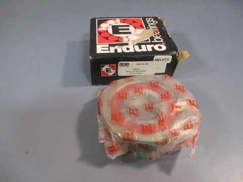 ENDURO BEARINGS CGM 308 PPX Guide Bearing/ Sheave A342
