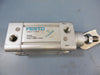 Festo DNC-2-1-PPV-A Pneumatic Cylinder 145PSI