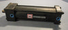 Hydro-Line 129698 R5B 2.5X7 Hydraulic Cylinder 2-1/2" Bore 7" Stroke
