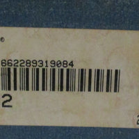 Browning VPS-132 2 Bolt Pillow Block Bearing Unit 2-1/2" Bore