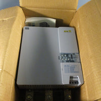 WEG SOFTSTARTER SSW07 EXSSW070312T5SH2Z