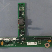 Rockwell Automation Allen Bradley 193136 Comm. Interface Board Kalex K688