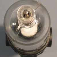 Boston Gear 74914 Filter Regulator EN44120 125F Max 150PSIG 10BAR 6-3/8" Length