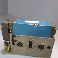 AUTOMATIC VALVE SOLENOID VALVE F1533BASJDB