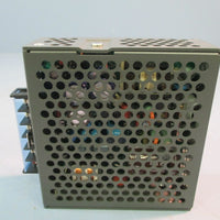 NEIMIC LAMBDA POWER SUPPLY EWS155