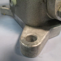 ElectraGear Gearbox Frame 21ALC5, Ratio 25:1 21ALC525R/F Model: 7712185UF