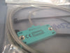 Pepperl + Fuchs Level Sensor 1520A00282