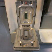 Roche GS Junior 454 Sequencing Unit DNA Genome Sequencer 05 526 337 001 Used